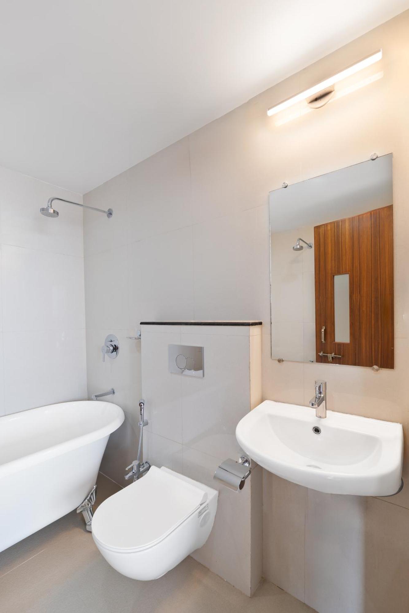 Bsg Porvorim Regency Hotel Goa Szoba fotó